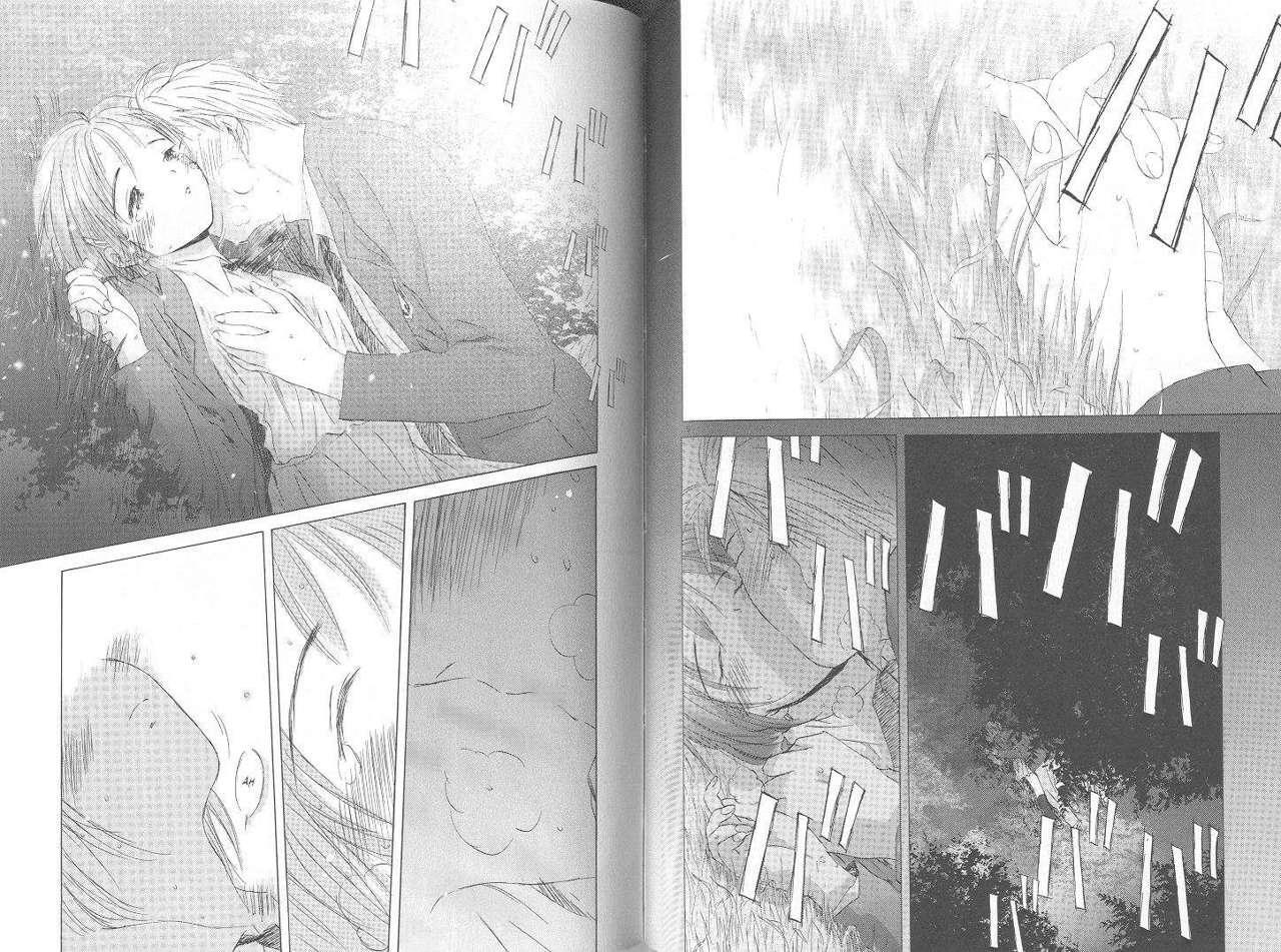 Capitulo 1 page 90