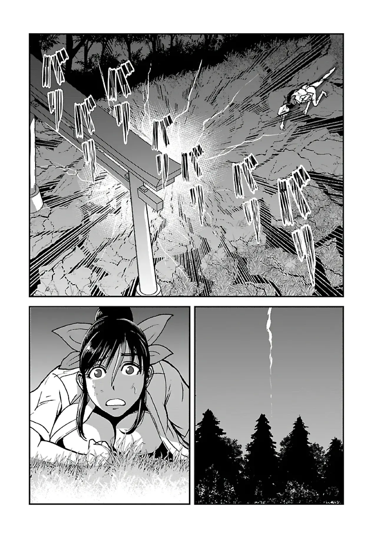 Capitulo 47 page 37