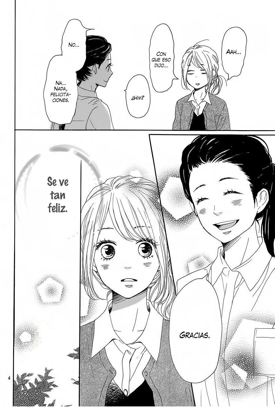 Capitulo 14 page 6