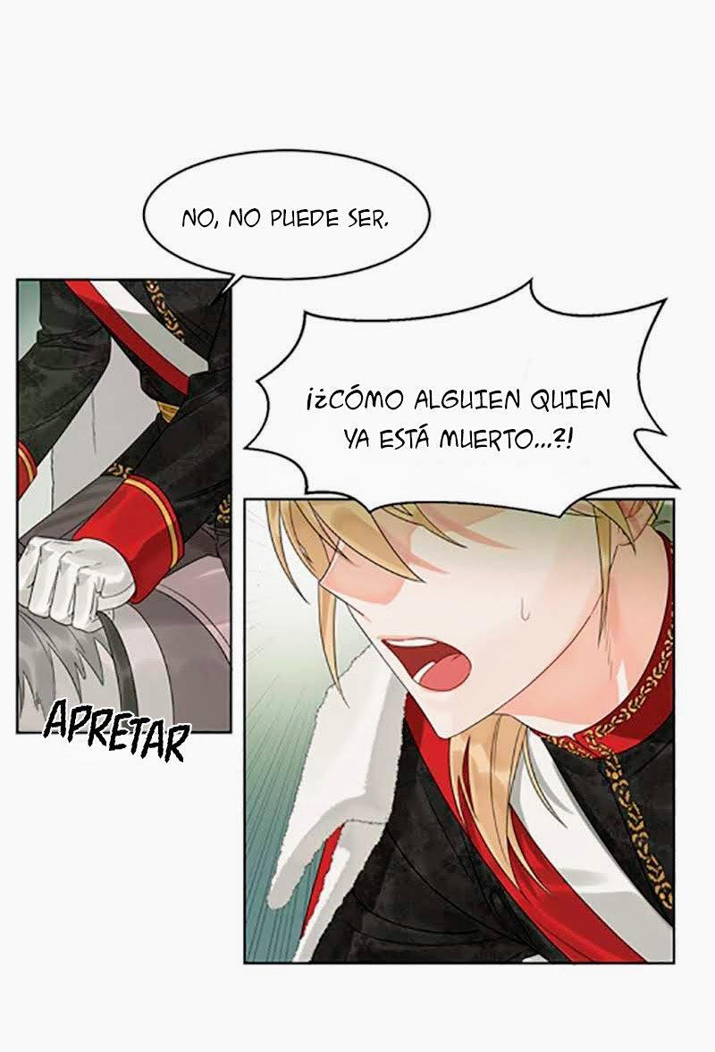 Capitulo 6 page 55