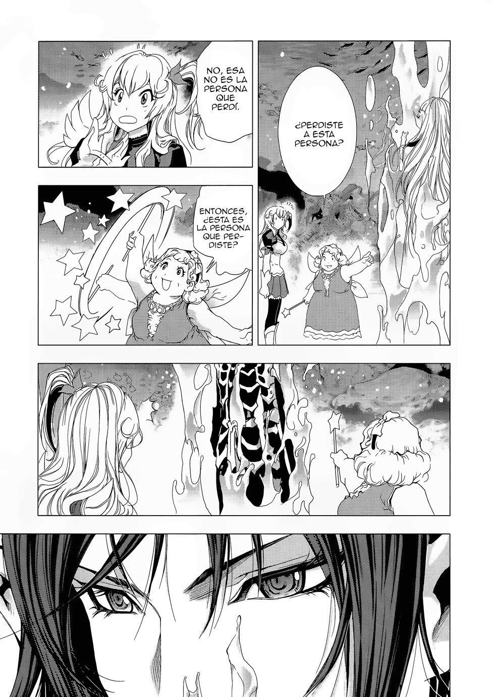 Capitulo 72 page 27