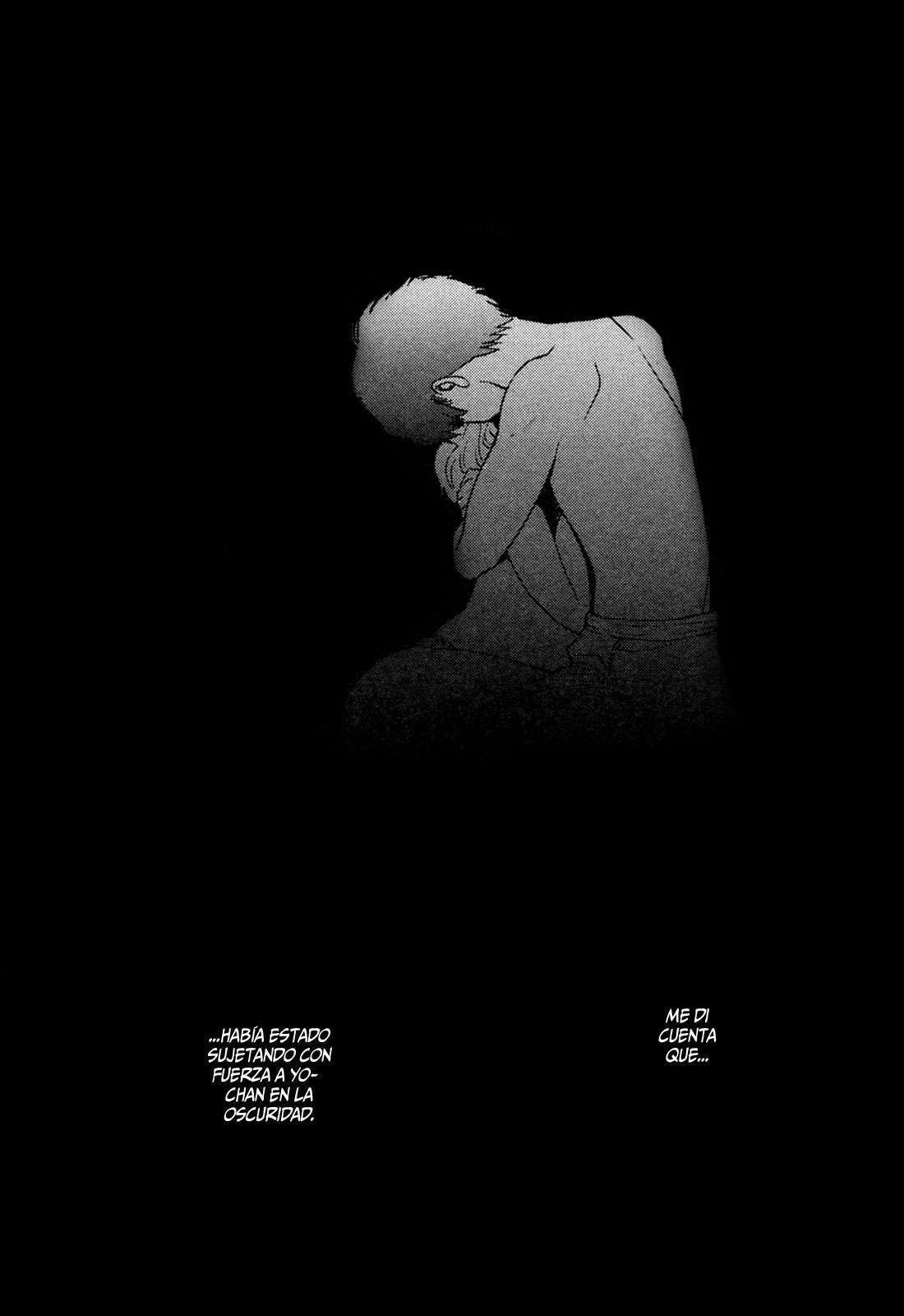 Capitulo 15.1 page 19