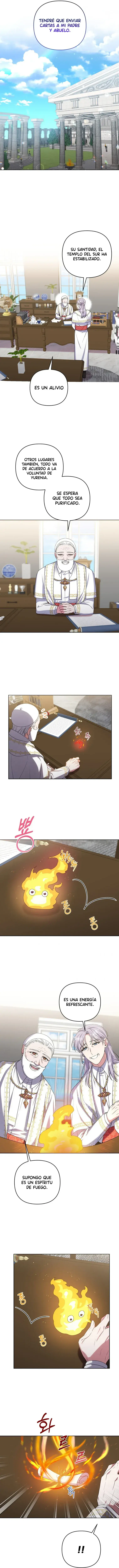 Capitulo 31 page 11