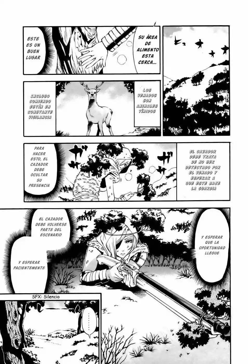 Capitulo 4 page 21