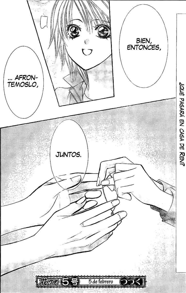 Capitulo 169 page 32