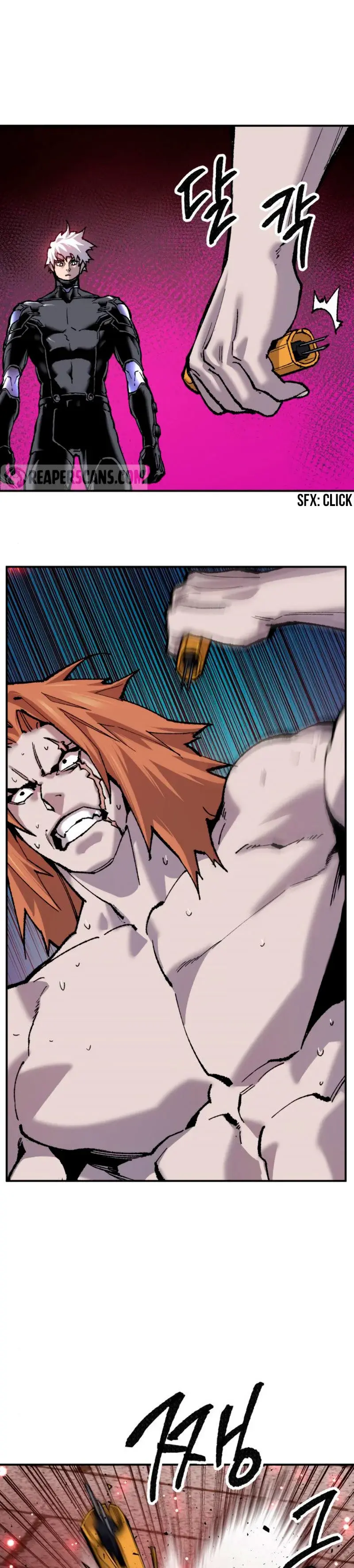 Capitulo 36 page 73