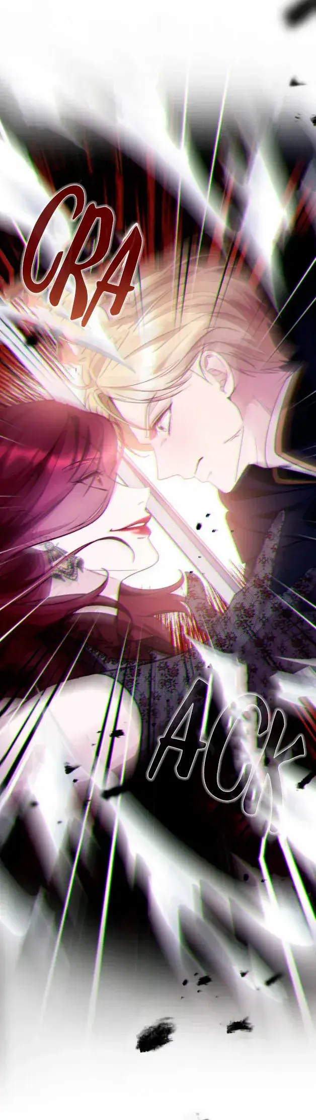 Capitulo 40 page 70