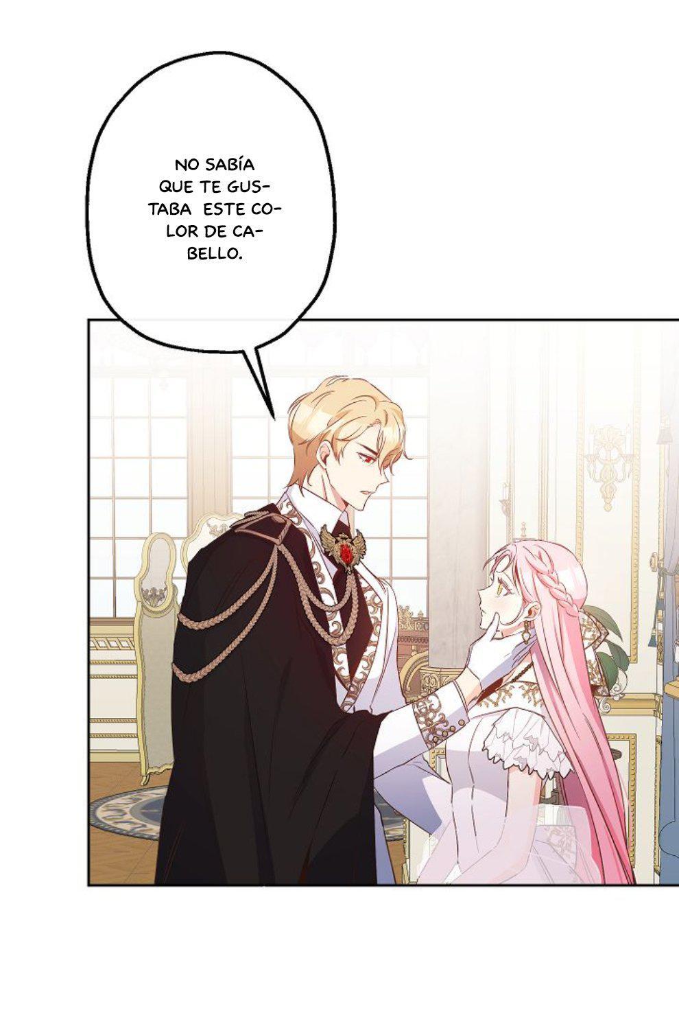 Capitulo 81 page 23