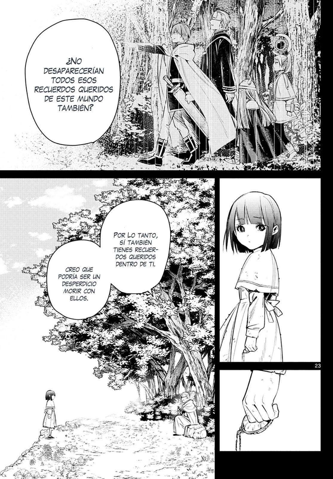Capitulo 2 page 24