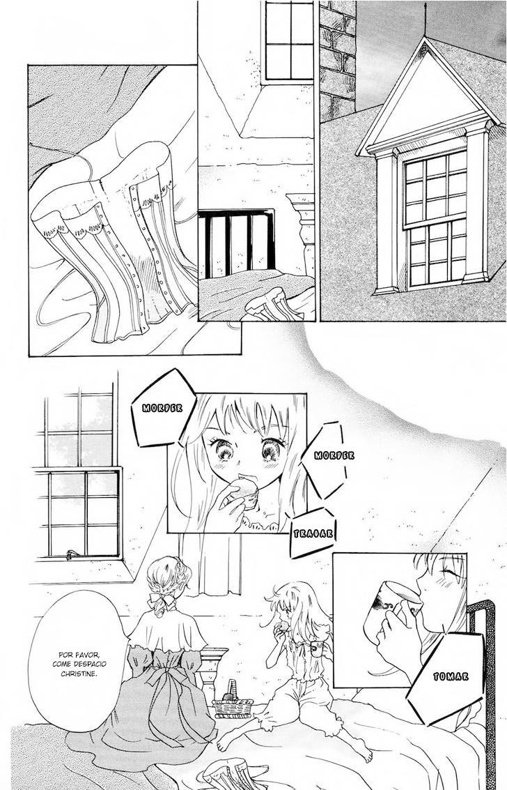 Capitulo 3 page 17