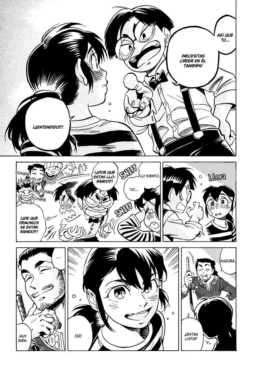 Capitulo 9 page 24