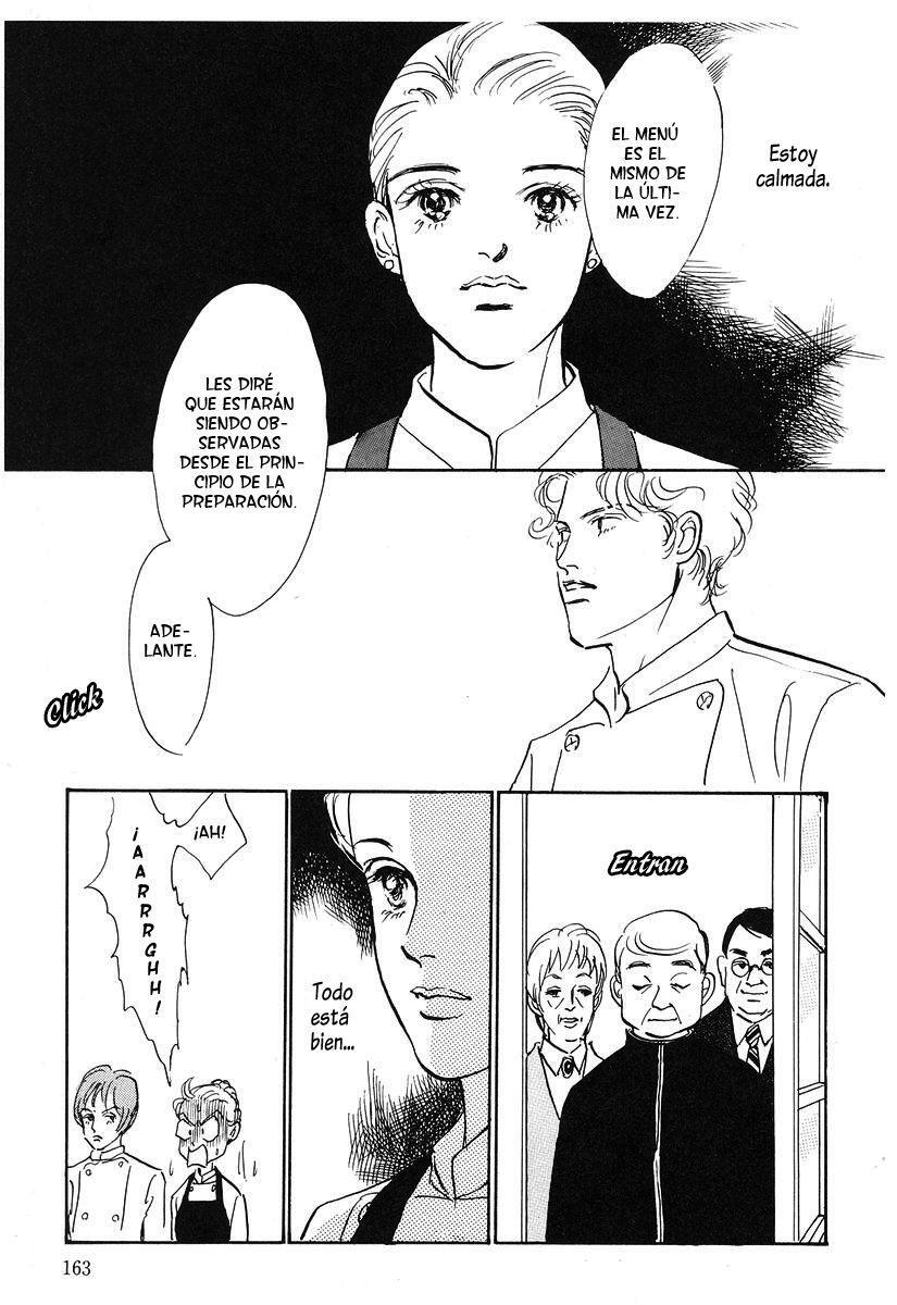 Capitulo 43 page 30