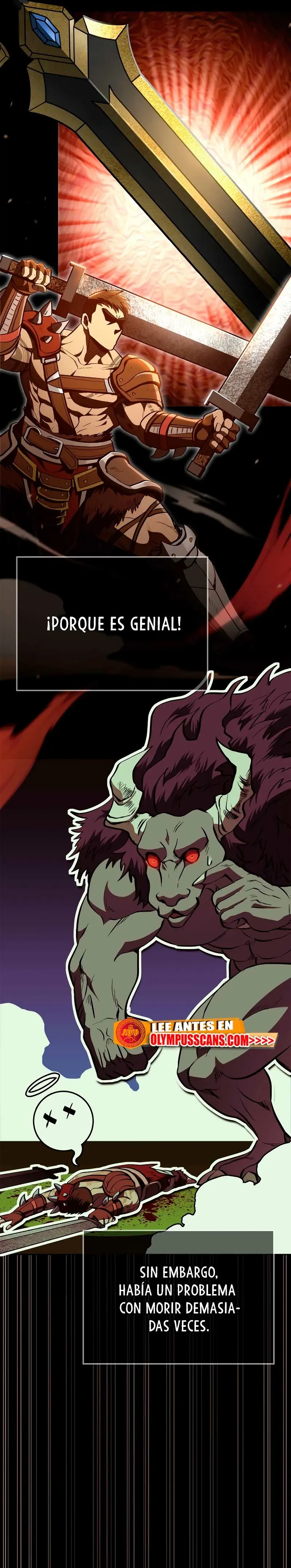 Capitulo 2 page 11