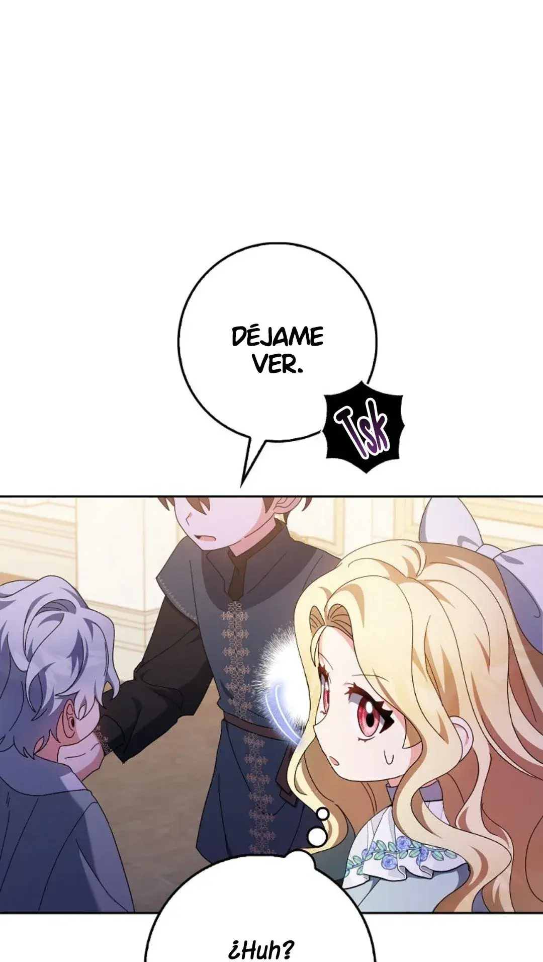 Capitulo 13 page 59
