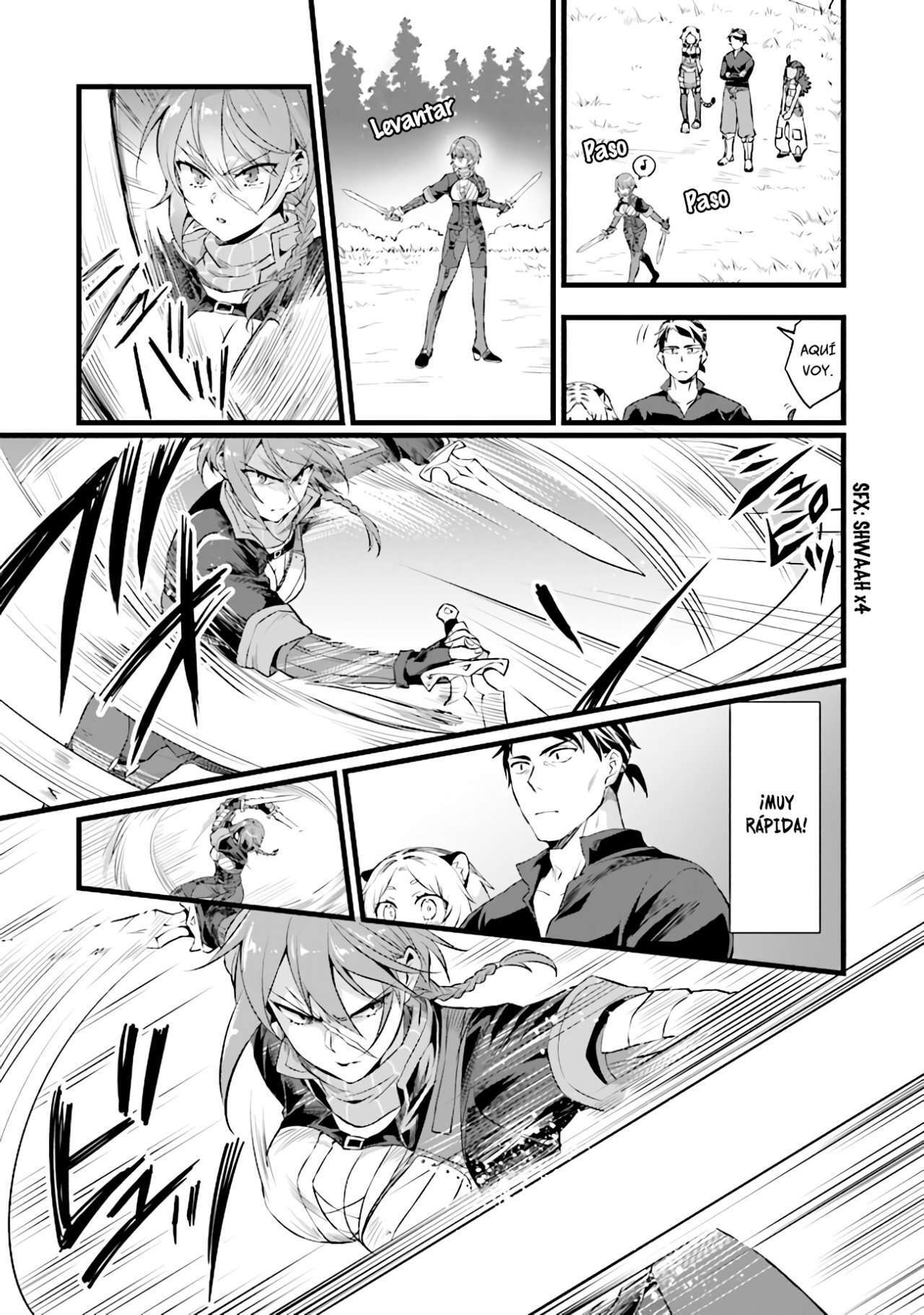 Capitulo 8 page 16