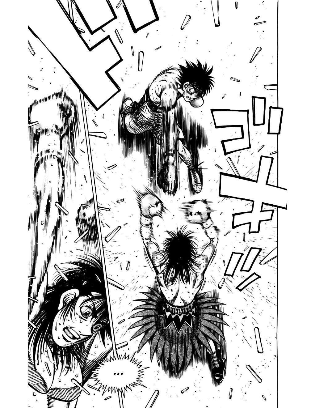 Capitulo 889 page 3