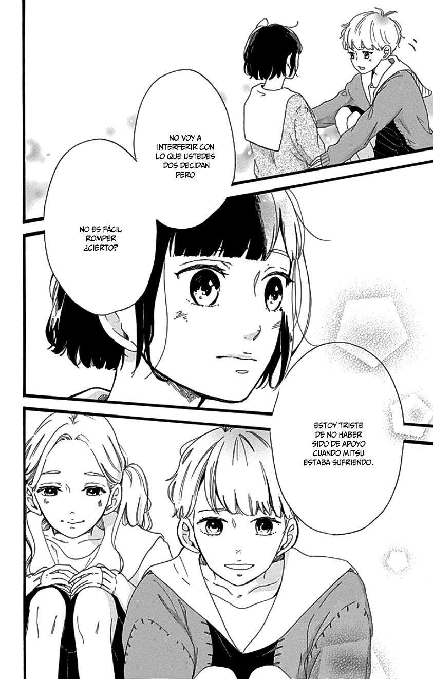 Capitulo 9 page 10