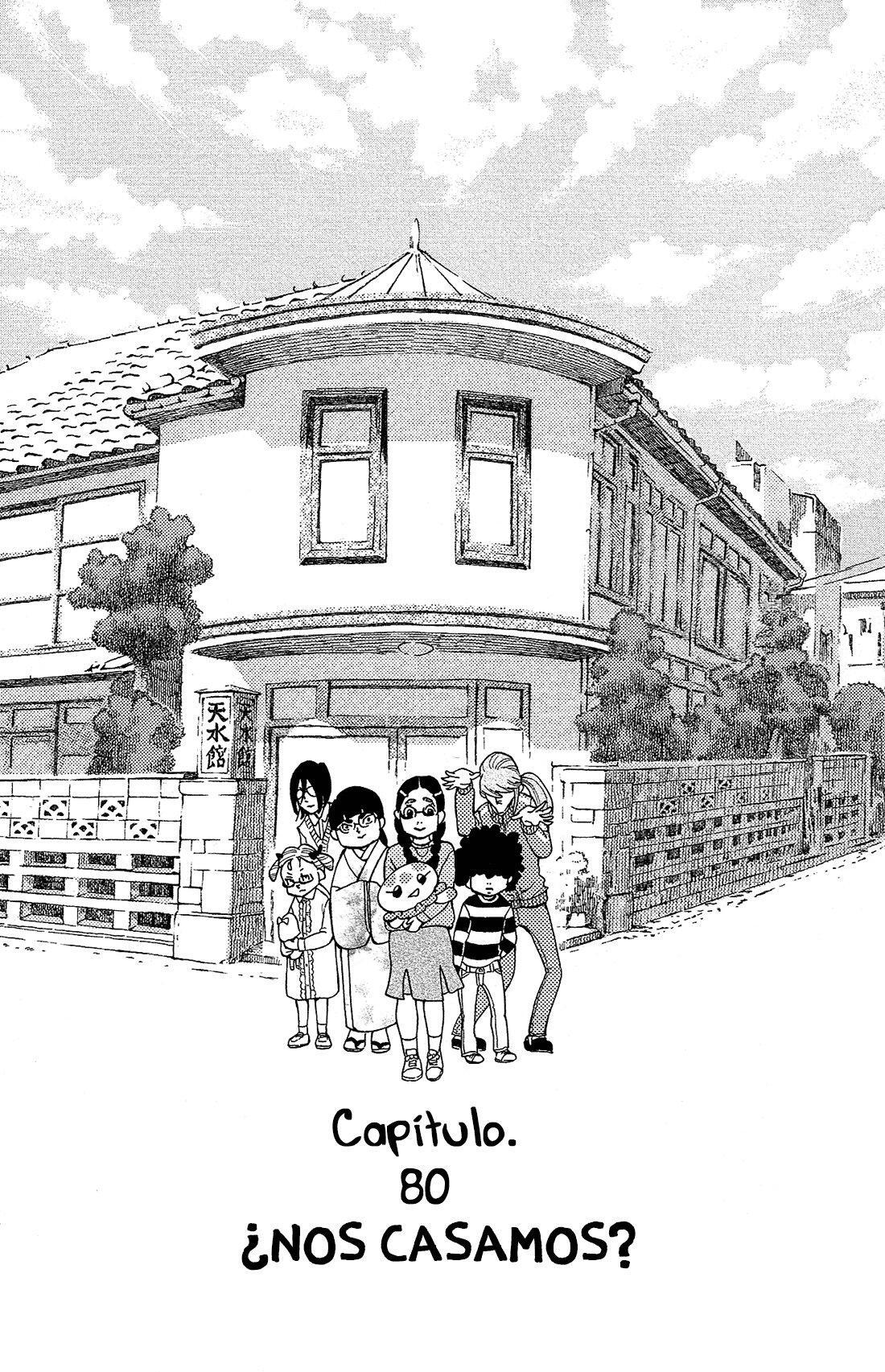 Capitulo 80 page 2