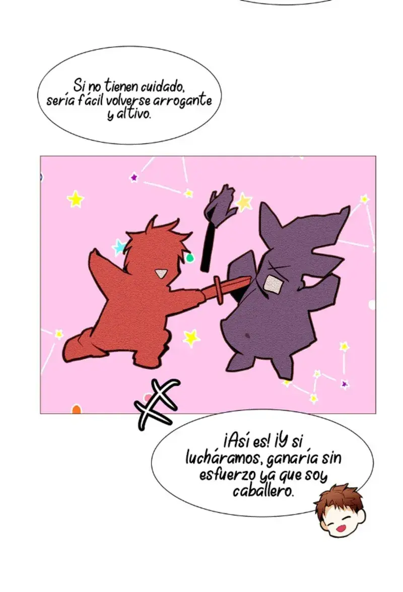 Capitulo 75 page 30