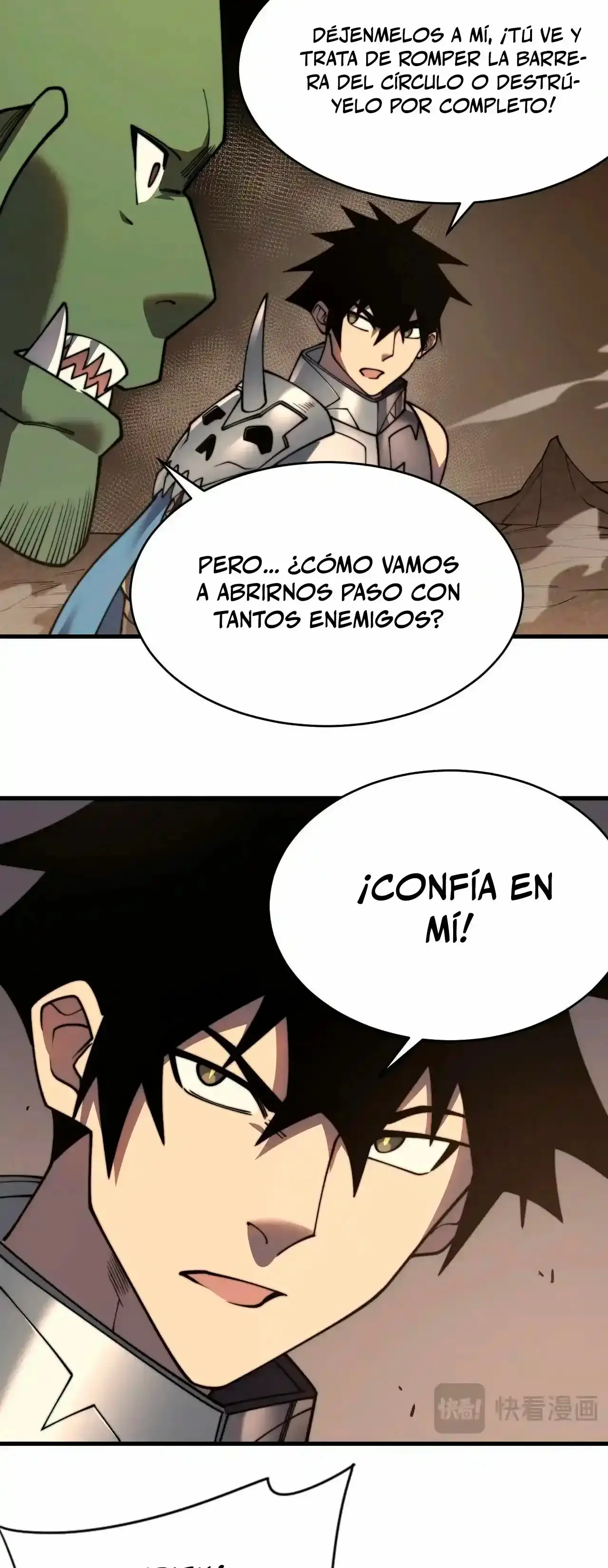 Capitulo 62 page 8