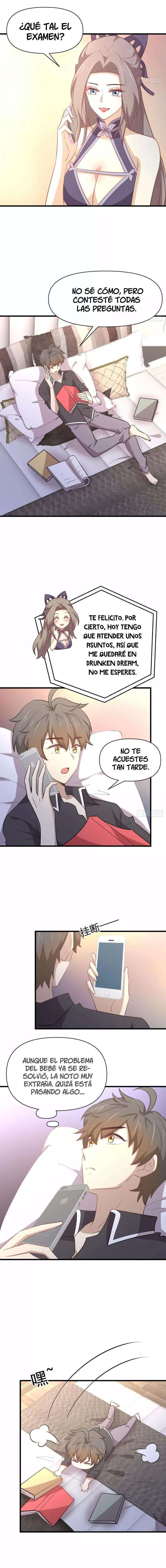 Capitulo 215 page 9