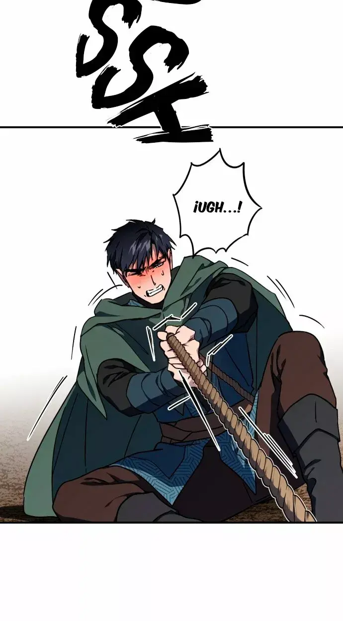 Capitulo 94 page 59