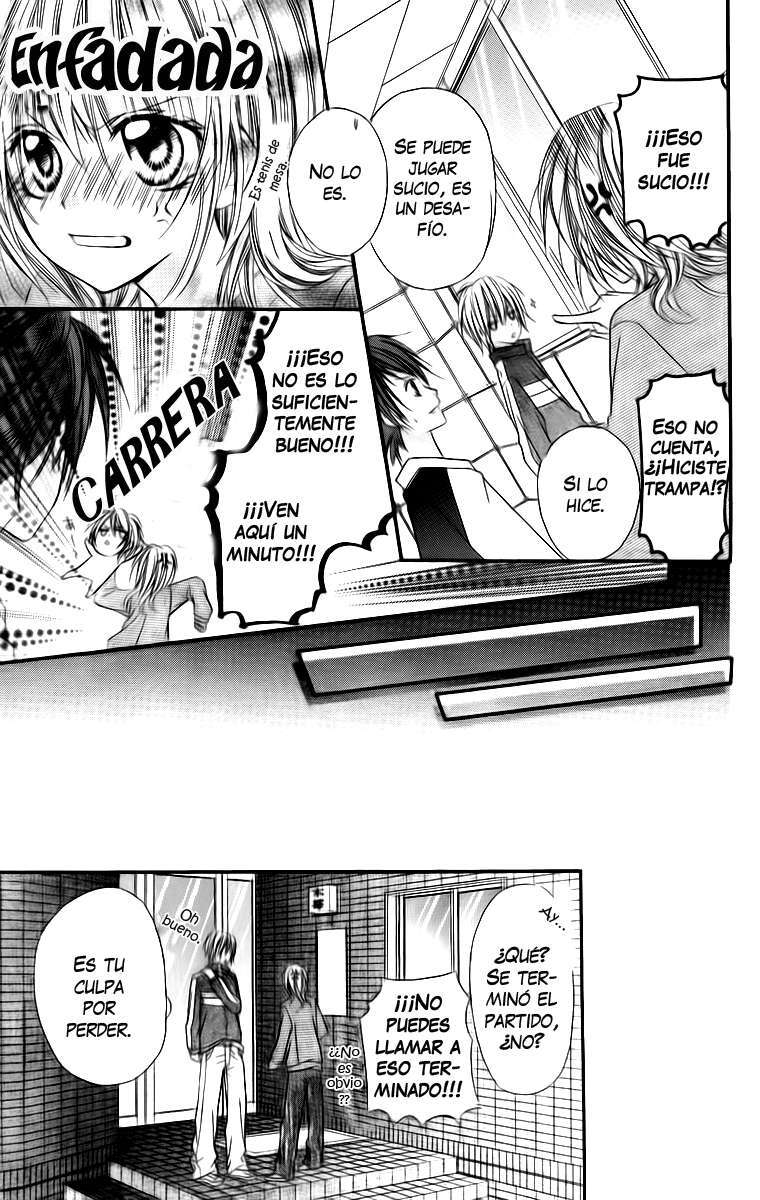 Capitulo 3 page 28