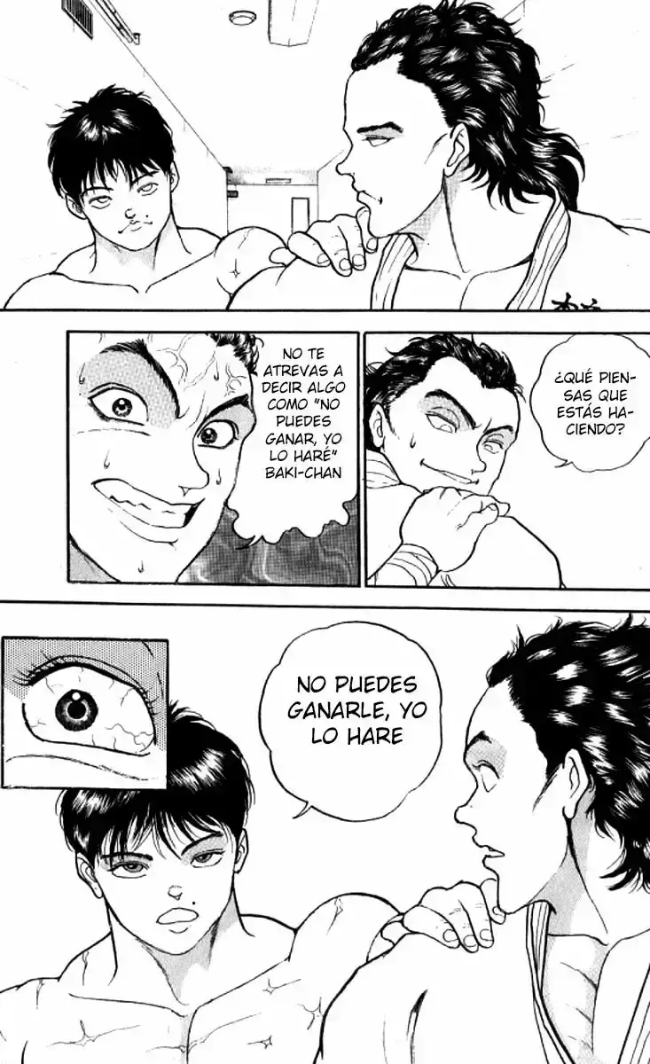 Capitulo 196 page 6