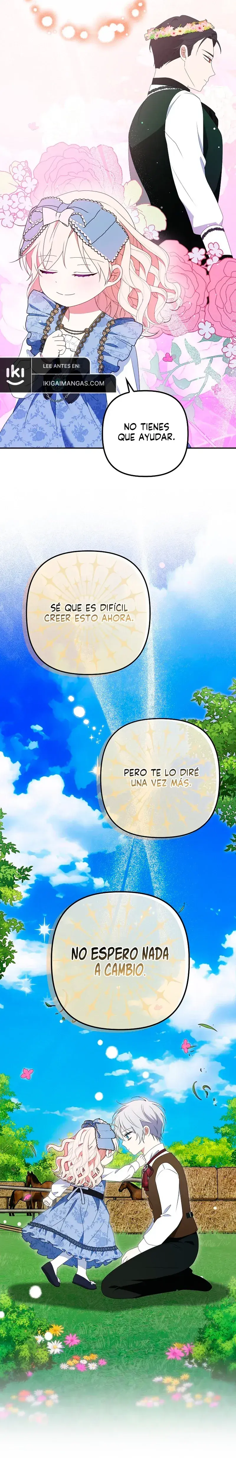 Capitulo 41 page 16
