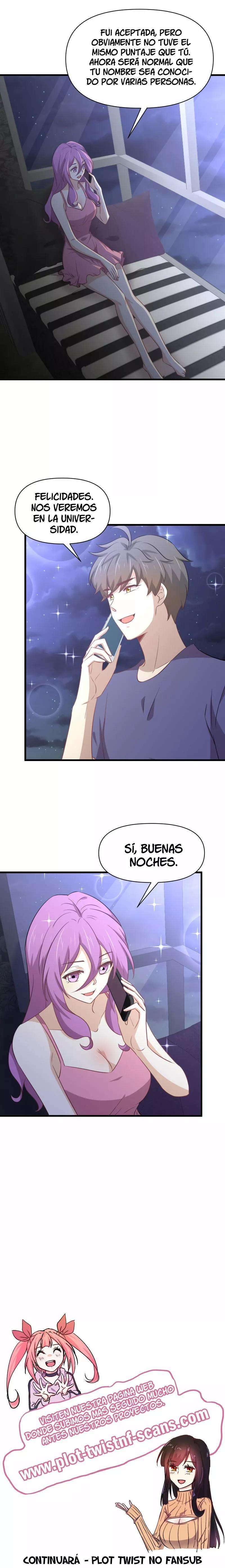 Capitulo 217 page 8