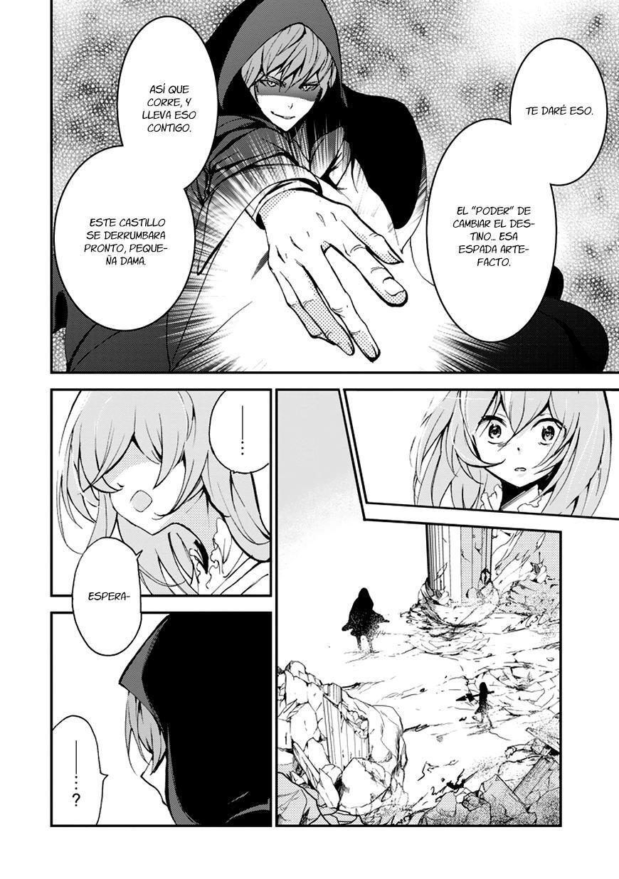 Capitulo 9 page 28