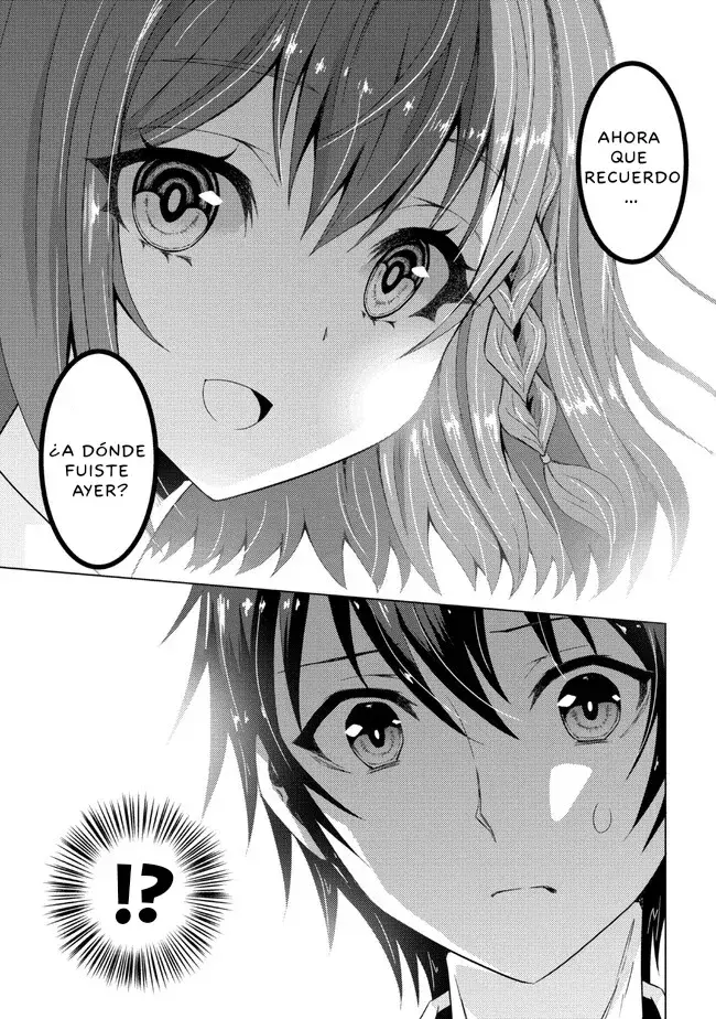 Capitulo 1 page 58