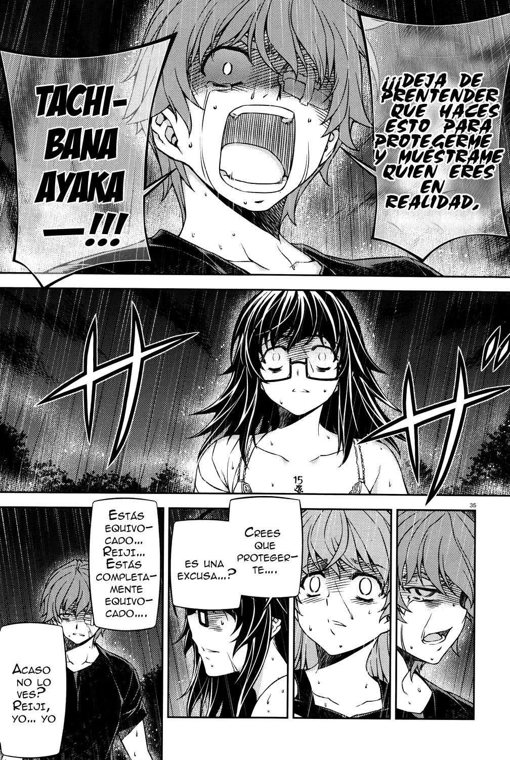 Capitulo 24 page 36