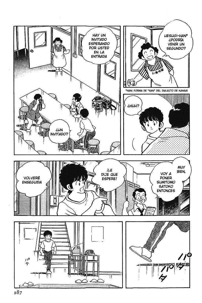 Capitulo 249 page 15