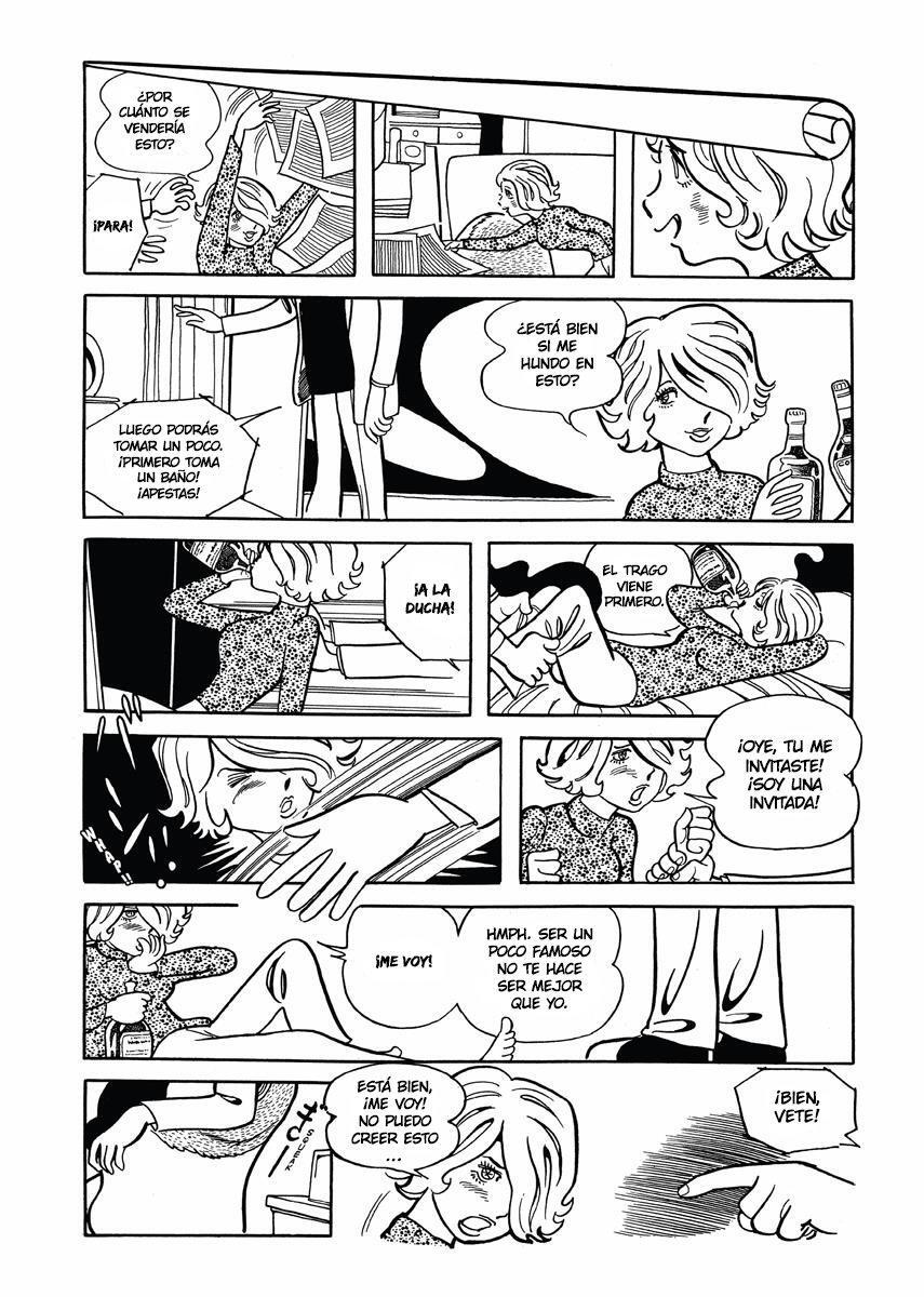 Capitulo 15 page 17