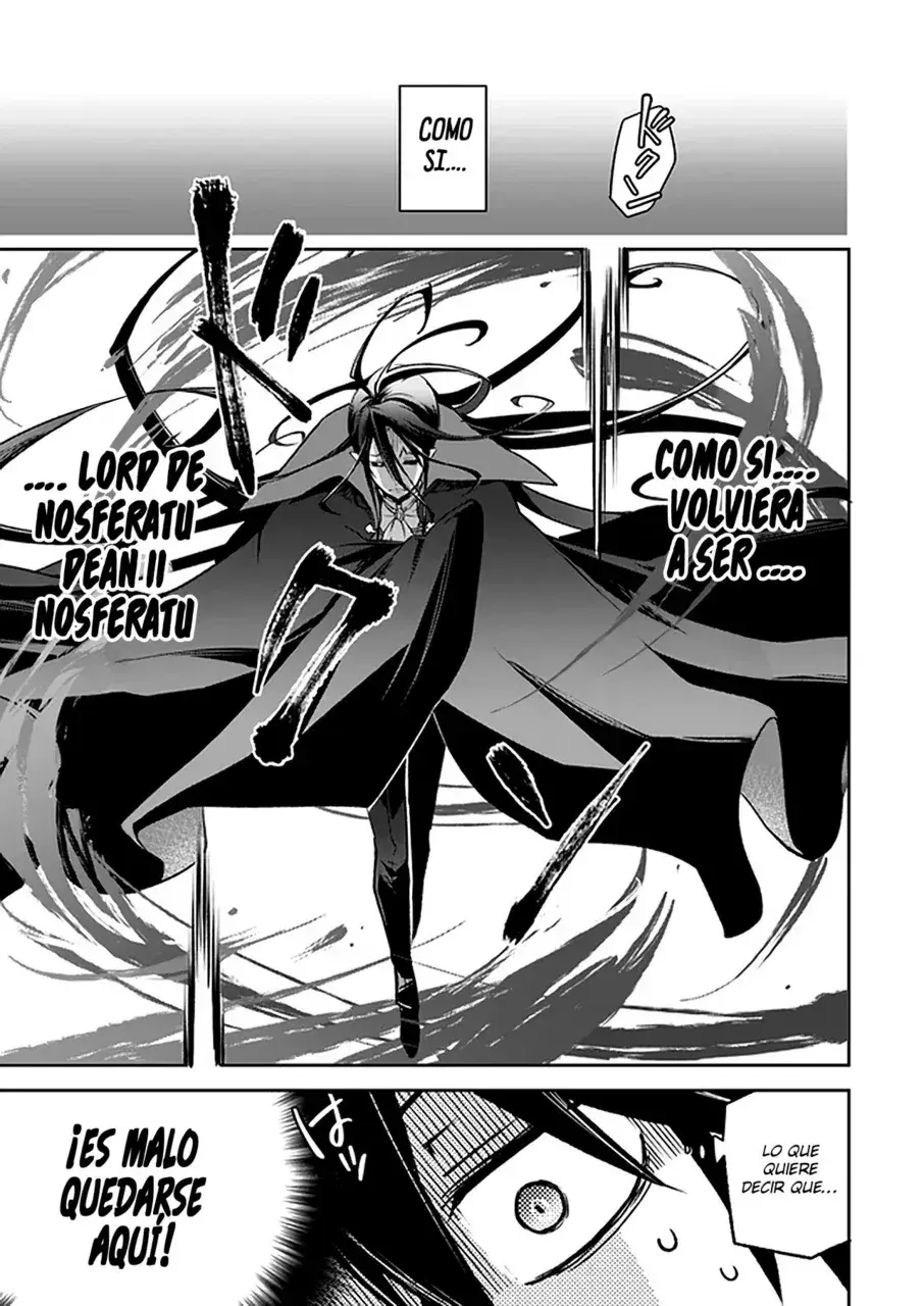Capitulo 5 page 26