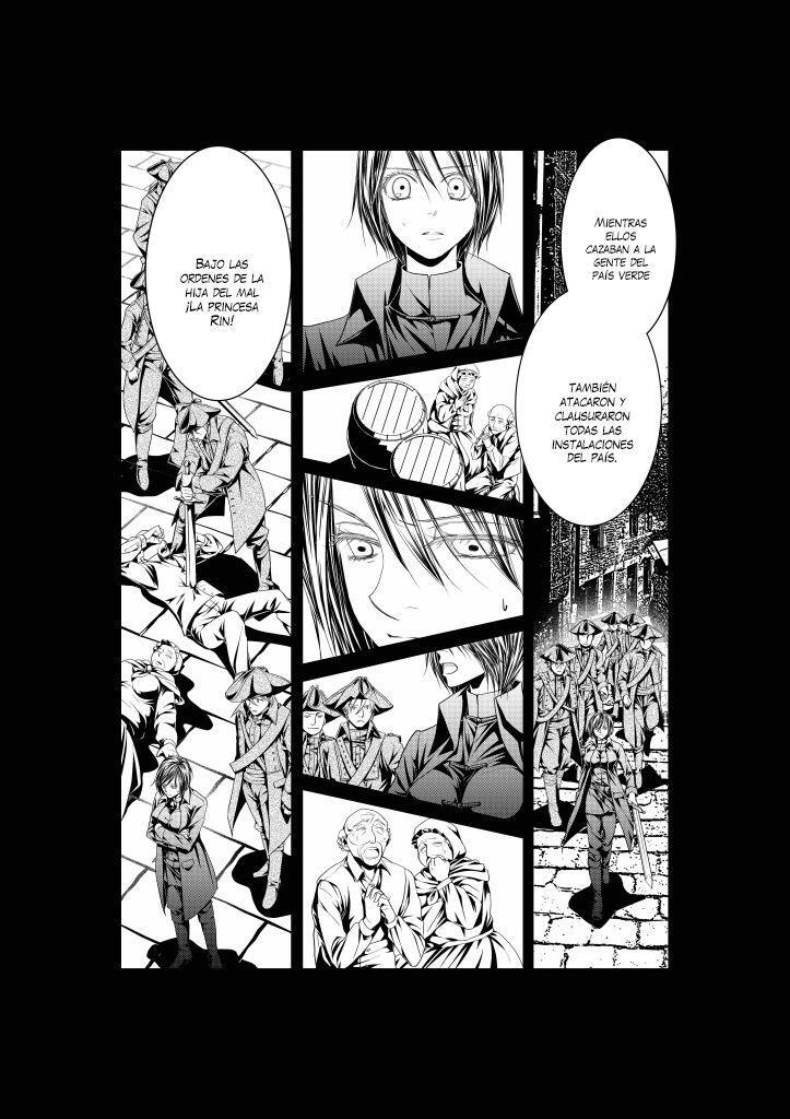 Capitulo 14 page 12