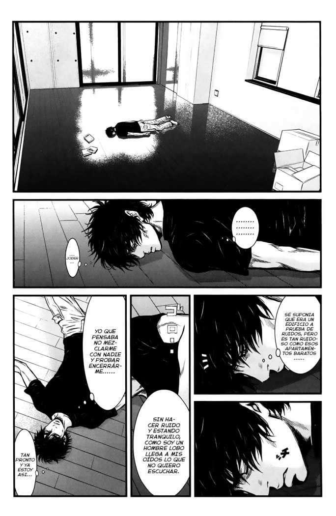 Capitulo 53 page 7
