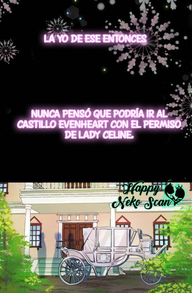 Capitulo 3 page 19