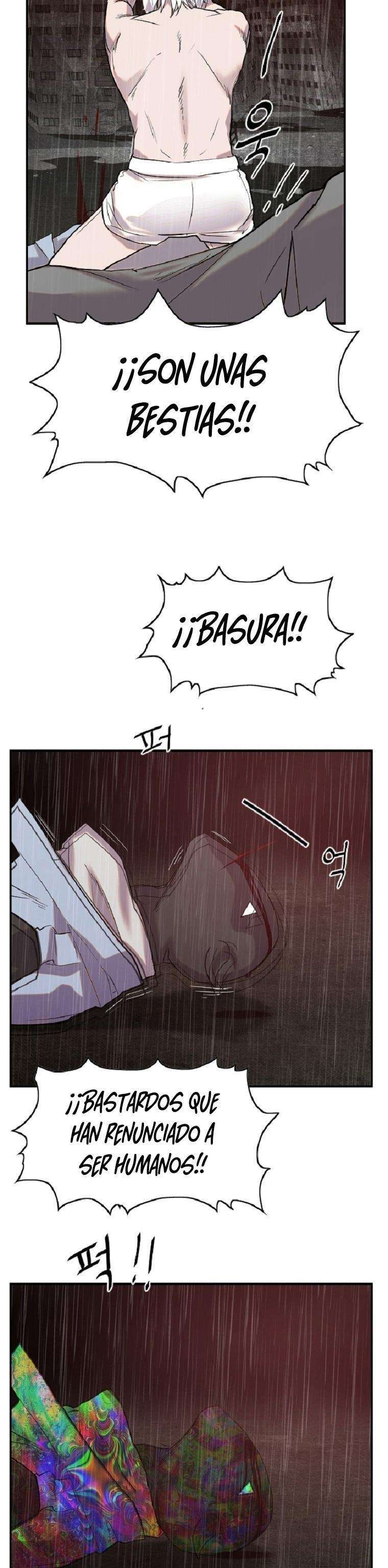 Capitulo 2 page 14
