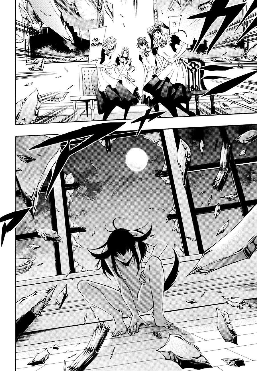 Capitulo 13 page 8