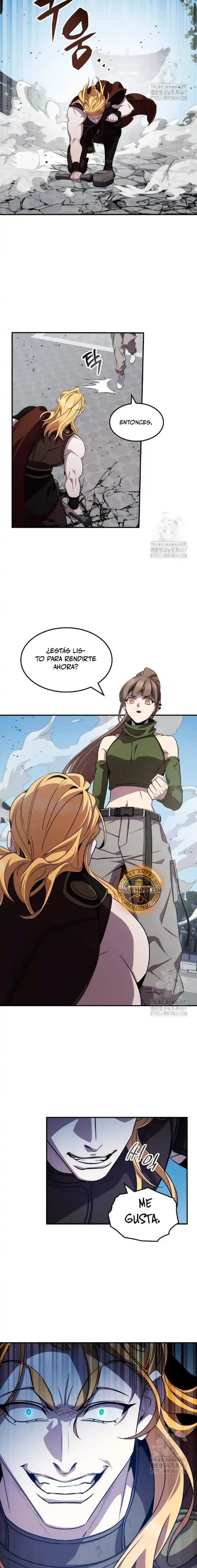 Capitulo 110 page 14