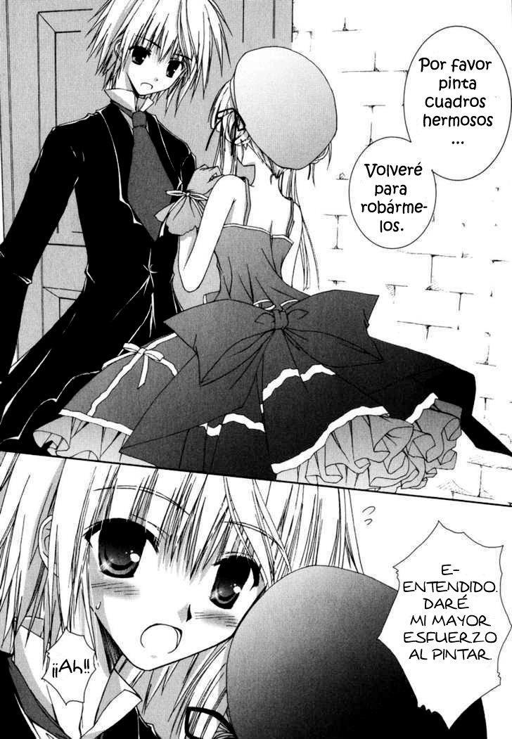Capitulo 2 page 38