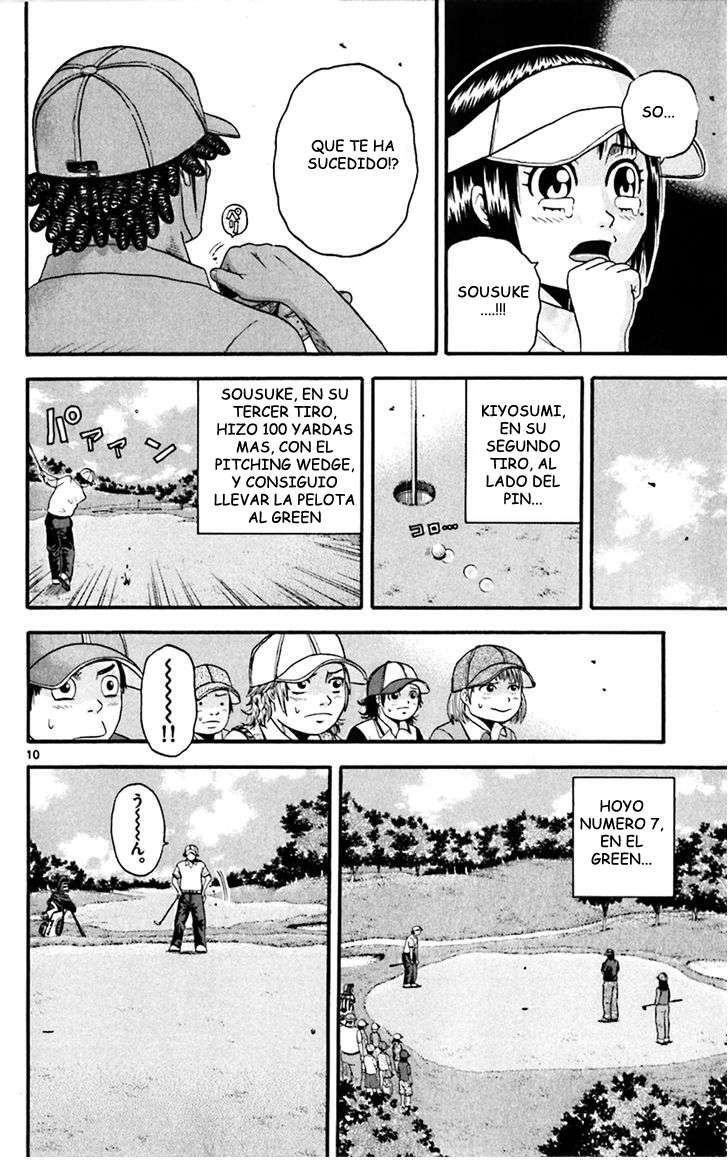 Capitulo 24 page 11