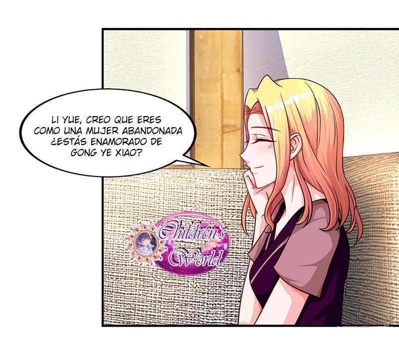 Capitulo 57 page 22