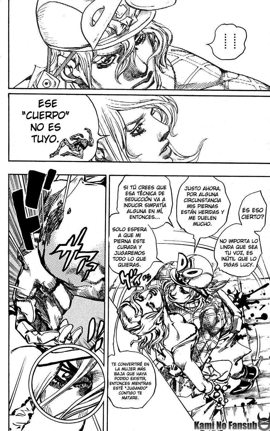 Capitulo 95 page 13