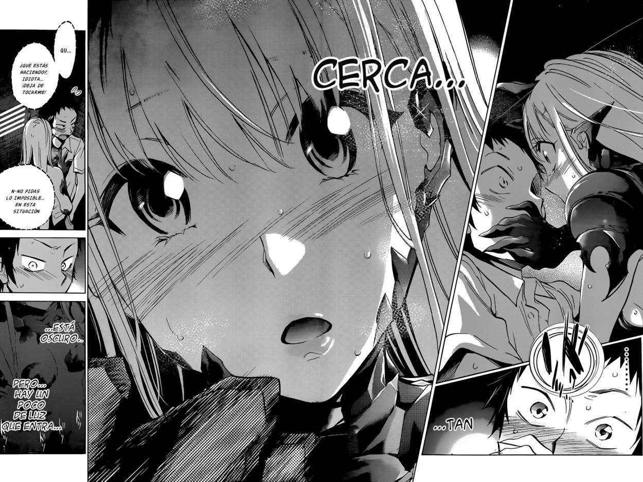 Capitulo 9 page 8