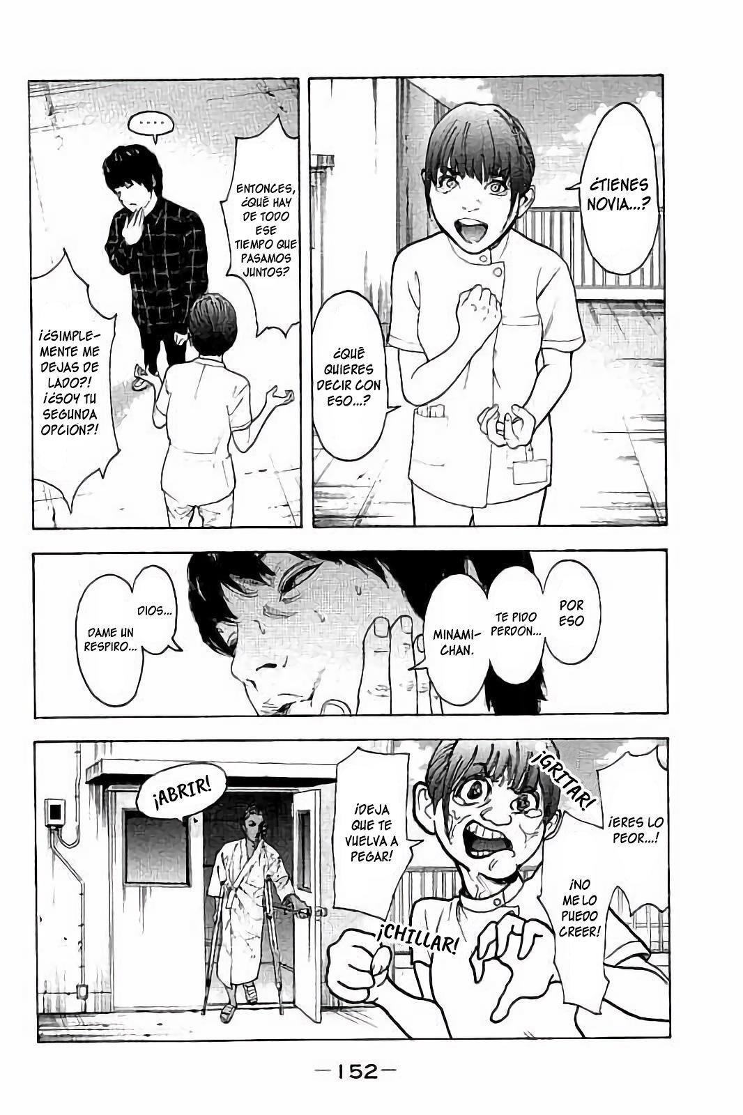 Capitulo 56 page 3
