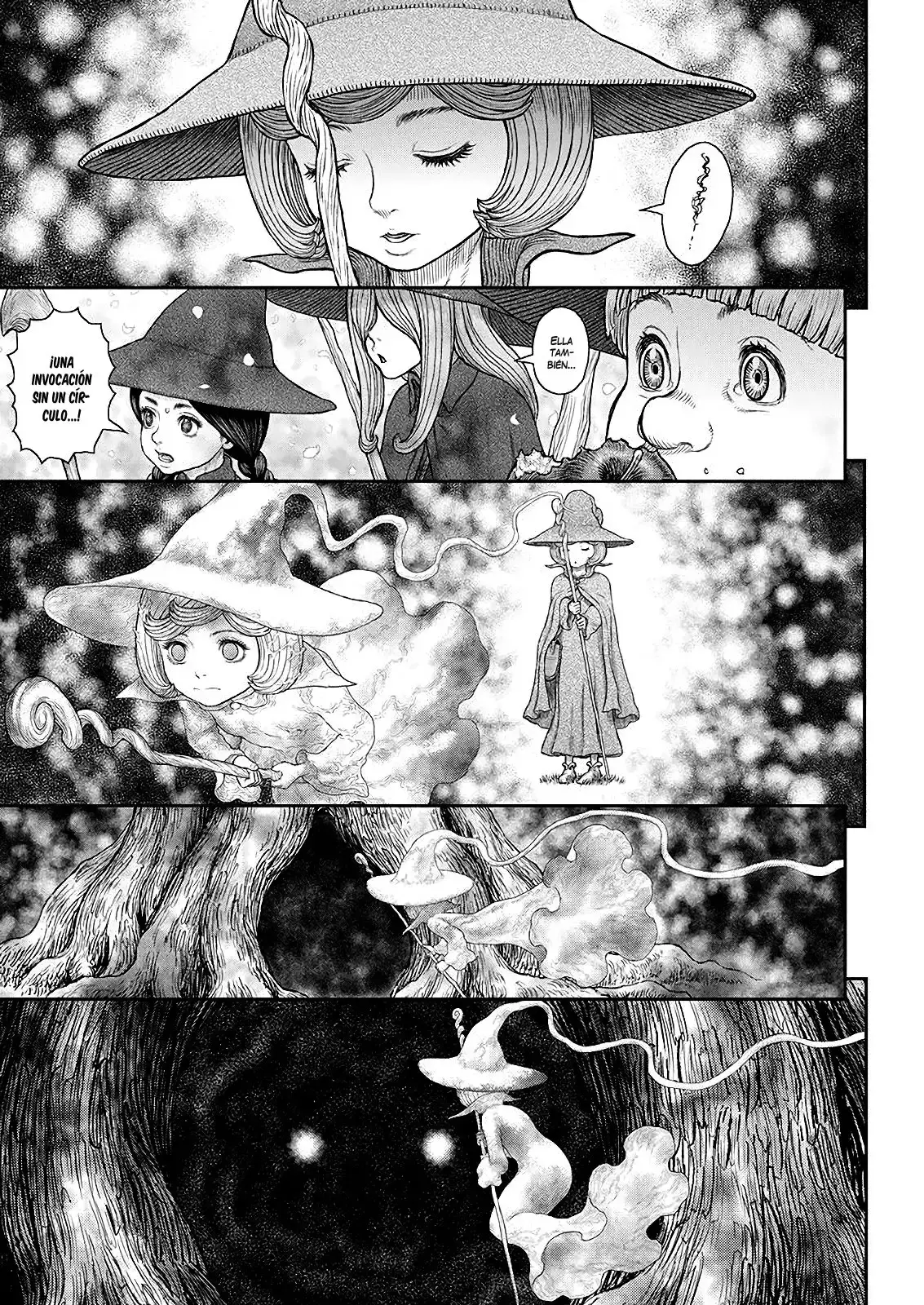 Capitulo 360 page 11