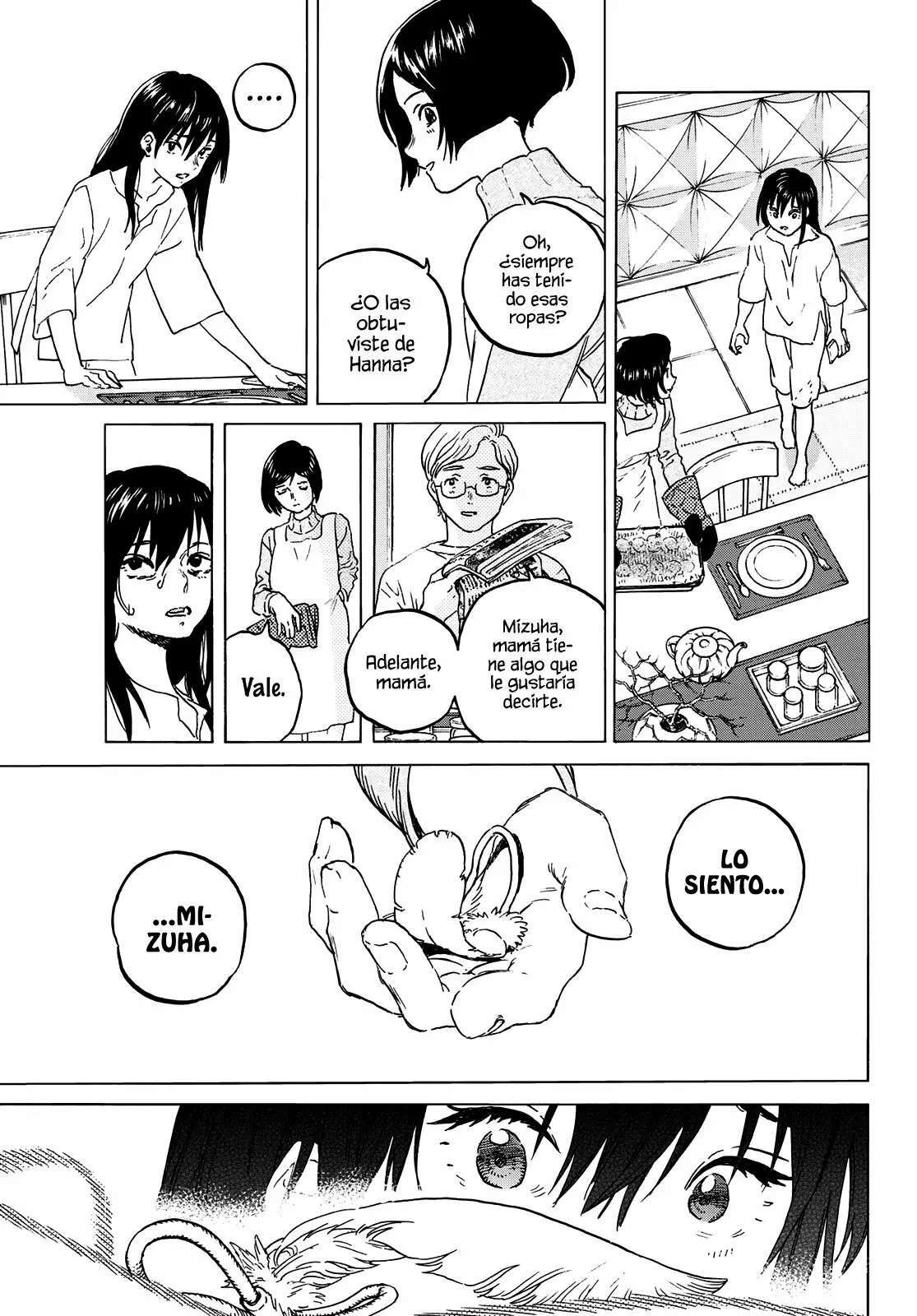 Capitulo 126.2 page 9
